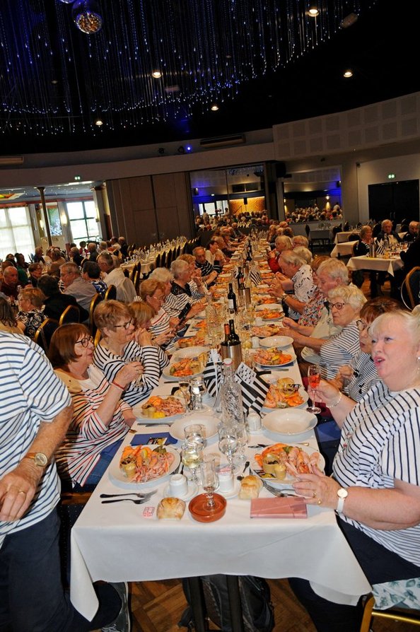 Si-db-table langoustines-jm.ml